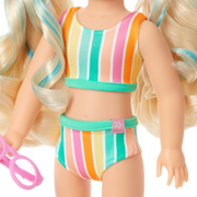 AG Sisters™ Beachy Chic Fashion Set C8