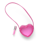 American Girl® x Megan Moroney Concert-Ready Accessories for 18-inch Dolls I4