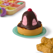 AG Sisters™ Sleepover Snacks Set E8