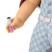 American Girl® x Megan Moroney Concert-Ready Accessories for 18-inch Dolls I4