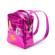 AG™ Star Squad Mini Backpack & Accessories for 18-inch Dolls X9