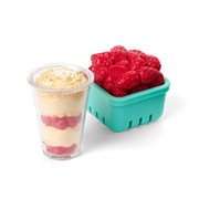 Mini Mystery Pack: Delicious Dishes Collection Series 2 W8