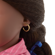 Addy Walker™ 18-inch Doll, Book & Accessories (Historical Characters) Z2