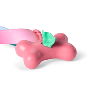 Summer’s™ Dog, Crescent™ (Girl of the Year™ 2025) I3