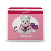 AG™ Star Squad Puppy & Accessories for 18-inch Dolls P7