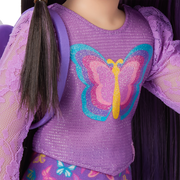 AG Sisters™ Francie™ Doll Y8
