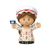 Fisher-Price® Little People Collector™ American Girl® L5