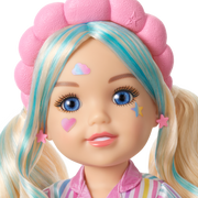 AG Sisters™ Self-Care Sleepover Set G7