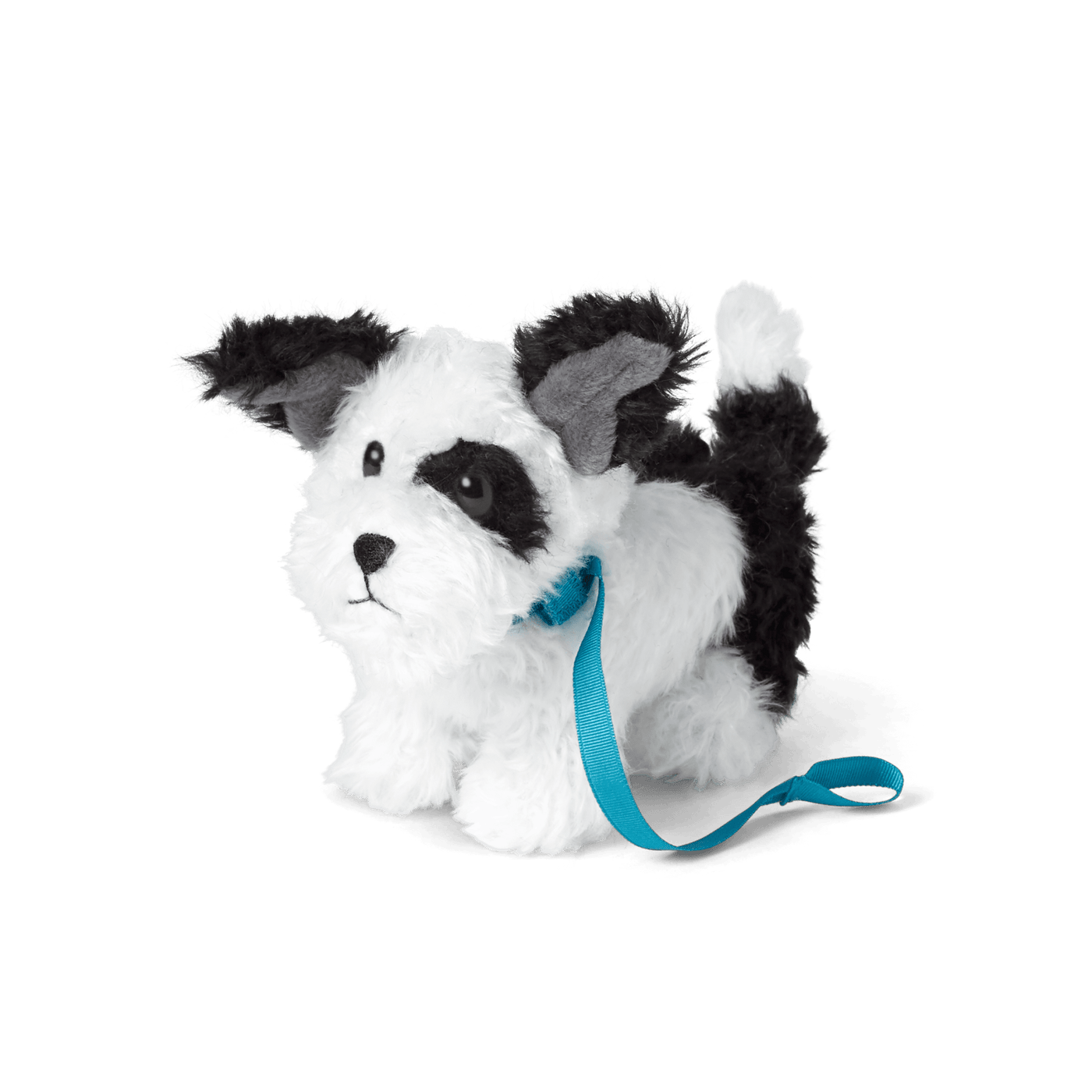 Melody’s™ Dog, Bo (Historical Characters) G5
