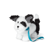 Melody’s™ Dog, Bo (Historical Characters) G5