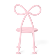 Raquel’s™ Vintage Vanity for 18-inch Dolls (Girl of the Year™ 2026) Z9