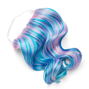 Long Hair Looks™ by Truly Me™ Salon Accessories for 18-inch Dolls M7