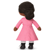 My First Addy™ Doll & Board Book (Historical Characters) Q7