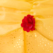 Disney Princess Belle Doll by American Girl® U4
