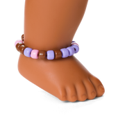 Disney Moana 2 Simea Doll by American Girl® Y6