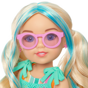 AG Sisters™ Beachy Chic Fashion Set C8