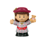Fisher-Price® Little People Collector™ American Girl® L5
