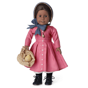 Addy Walker™ 18-inch Doll, Book & Accessories (Historical Characters) Z2