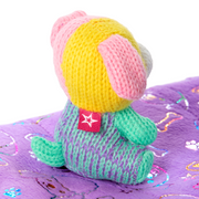 Summer’s™ Sleep Accessories for 18-inch Dolls (Girl of the Year™ 2025) C1