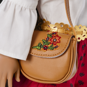 Modern Era™ Josefina™ Doll B1
