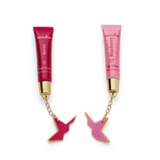 American Girl™ Lip Gloss Duo for Girls Q4