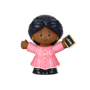 Fisher-Price® Little People Collector™ American Girl® L5