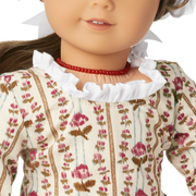 Felicity Merriman™ 18-inch Doll, Book & Accessories (Historical Characters) N8