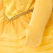 Disney Princess Belle Doll by American Girl® U4