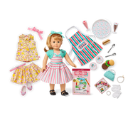 Maryellen’s™ Diner Gift Set R7