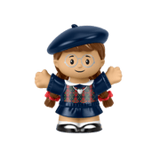Fisher-Price® Little People Collector™ American Girl® L5
