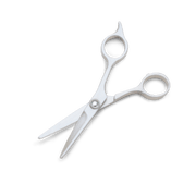 Long Hair Looks™ by Truly Me™ Salon Accessories for 18-inch Dolls M7
