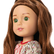 Modern Era™ Felicity™ Doll M5