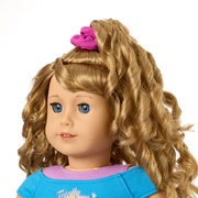 Courtney’s™ Gift Set (Historical Characters) B0