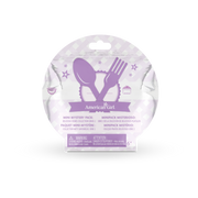 Mini Mystery Pack: Delicious Dishes Collection Series 2 W8