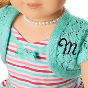 Maryellen’s™ Accessories (Historical Characters) F1
