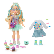 Jozette’s™ Sparkle & Celebrate Set (AG Sisters™) P9