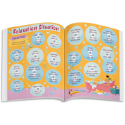 American Girl Giant Book of Activity Fun N1