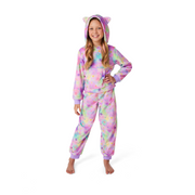 Summer’s™ Stars & Snuggles PJs for Girls (Girl of the Year™ 2025) J4