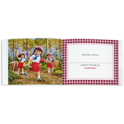 American Girl: You’re a Star: A Fill-In Book R9