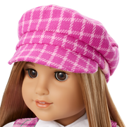 We Heart Fashion Accessories for 18-inch Dolls H7
