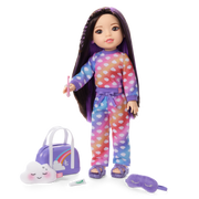 AG Sisters™ Staying Up Late Styles Q6