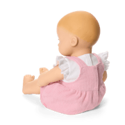 Rainbow Corduroy Outfit for Bitty Baby® Dolls R9