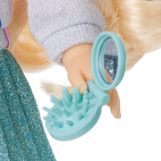 AG Sisters™ Jozette™ Doll Q0