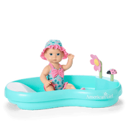 Bitty Baby® Splash™ Pool O3
