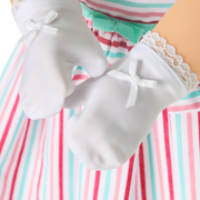 Maryellen’s™ Accessories (Historical Characters) F1