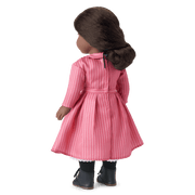 Addy Walker™ 18-inch Doll, Book & Accessories (Historical Characters) Z2
