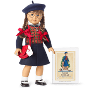 Molly McIntire™ 18-inch Doll, Book & Accessories (Historical Characters) P9
