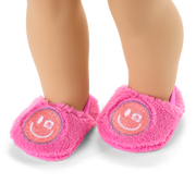 Truly Me™ #130 Doll & Day of Fun All-in-One Set Q1