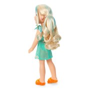 AG Sisters™ Beachy Chic Fashion Set C8