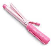 Long Hair Looks™ by Truly Me™ Salon Accessories for 18-inch Dolls M7